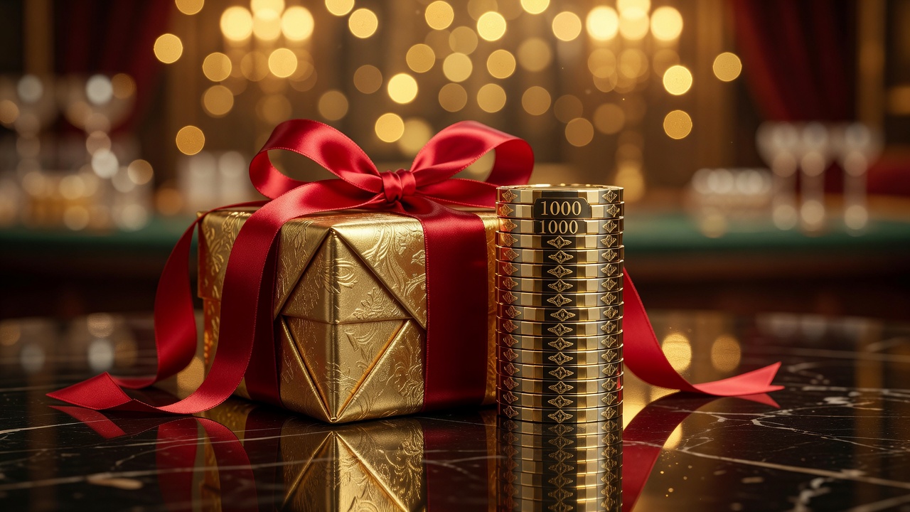 Boni und Promotionen für VOdds Spieler 2026 - bestes online casino vodds
