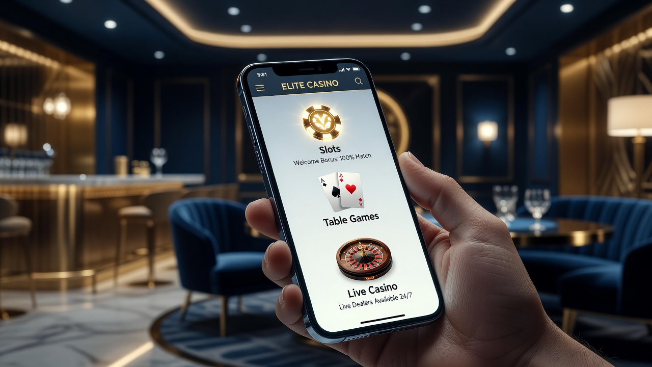 Die besten Slots und Anbieter 2026 im Überblick - online slots