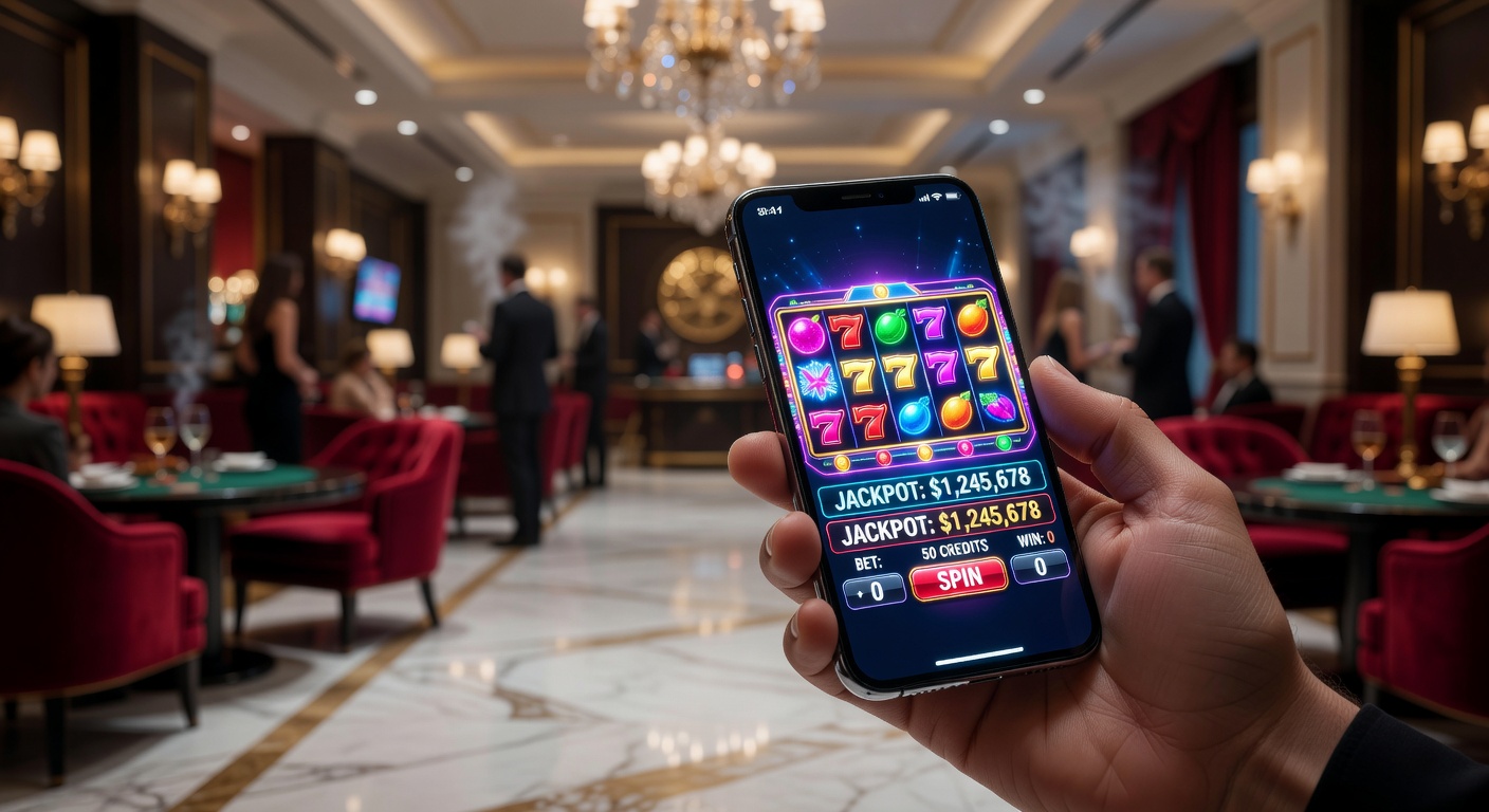 Geprüfte Neueröffnungen im Überblick - Deutsche Neue Online Casinos