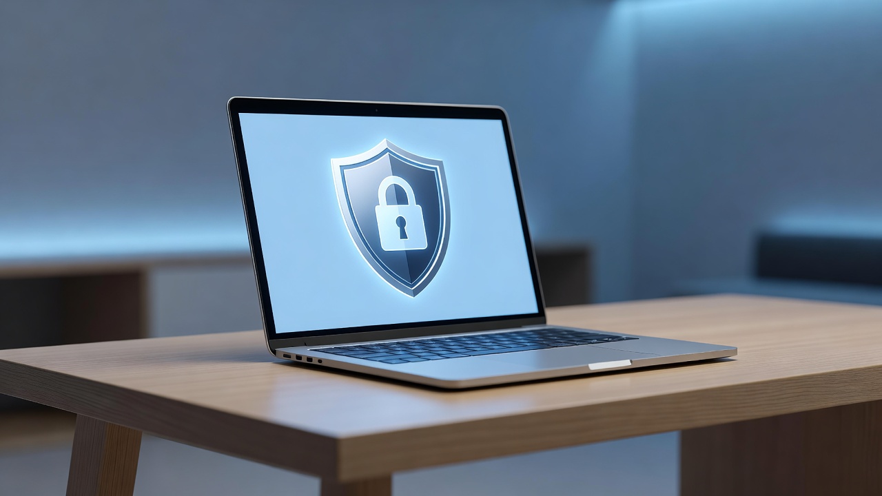 Sicherheit und Datenschutz für Spieler - seriöses online casino