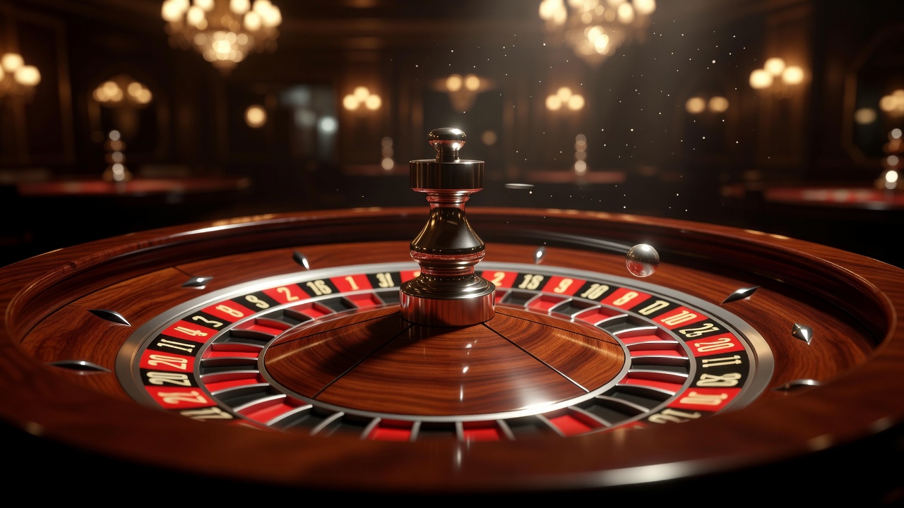 Faire Spielmechanismen und Auszahlungsquoten - seriöses online casino