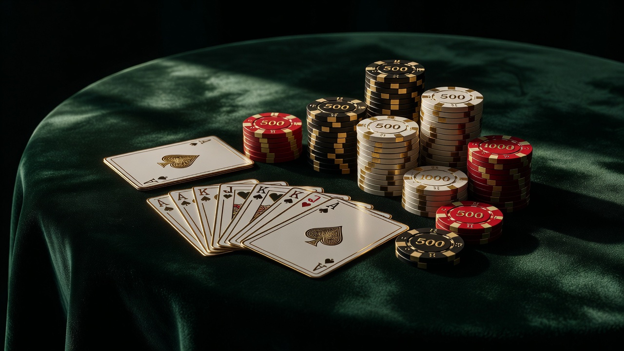 Bonusangebote und ihre fairen Bedingungen - seriöses online casino