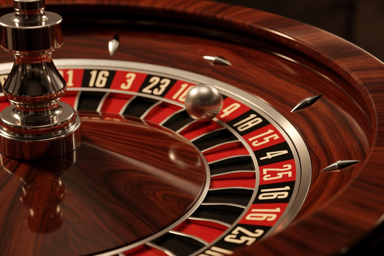 Seriöse Anbieter im Detail - seriöses online casino