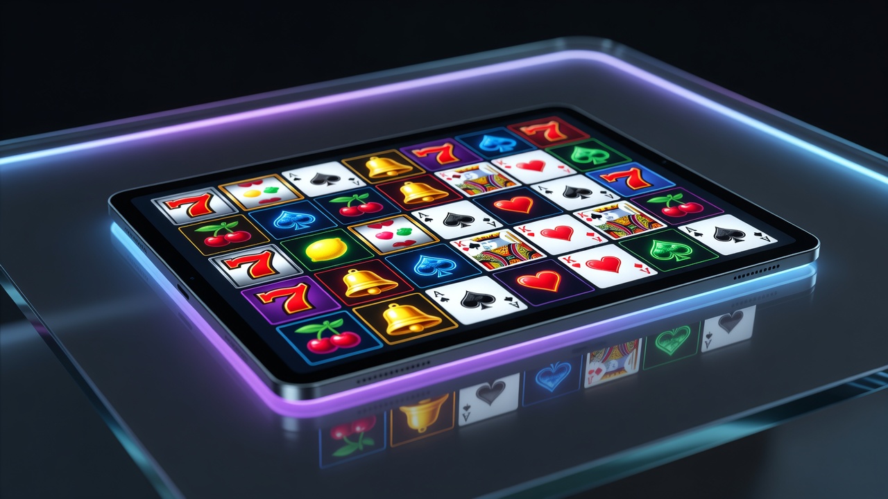 Beliebte Online Spielotheken und ihre Angebote - seriöses online casino
