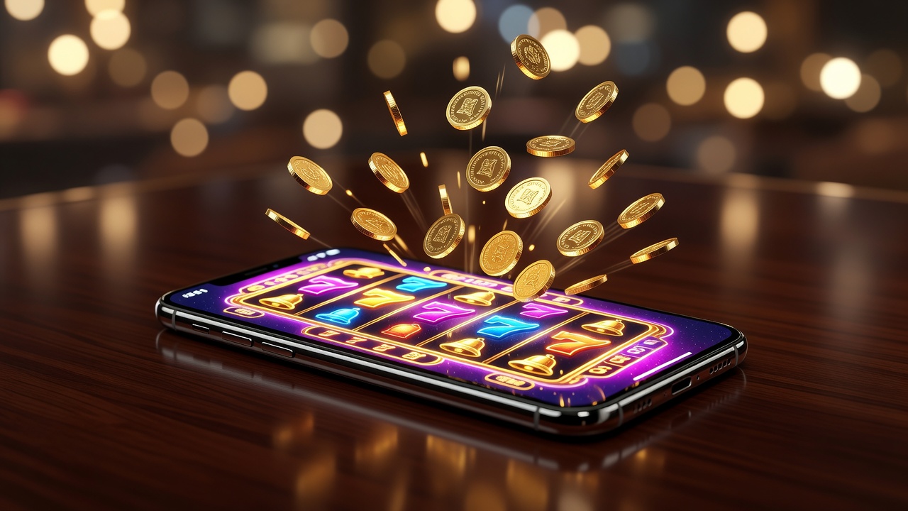 Das beliebte online Casino ohne Einzahlung - online casino kostenlos