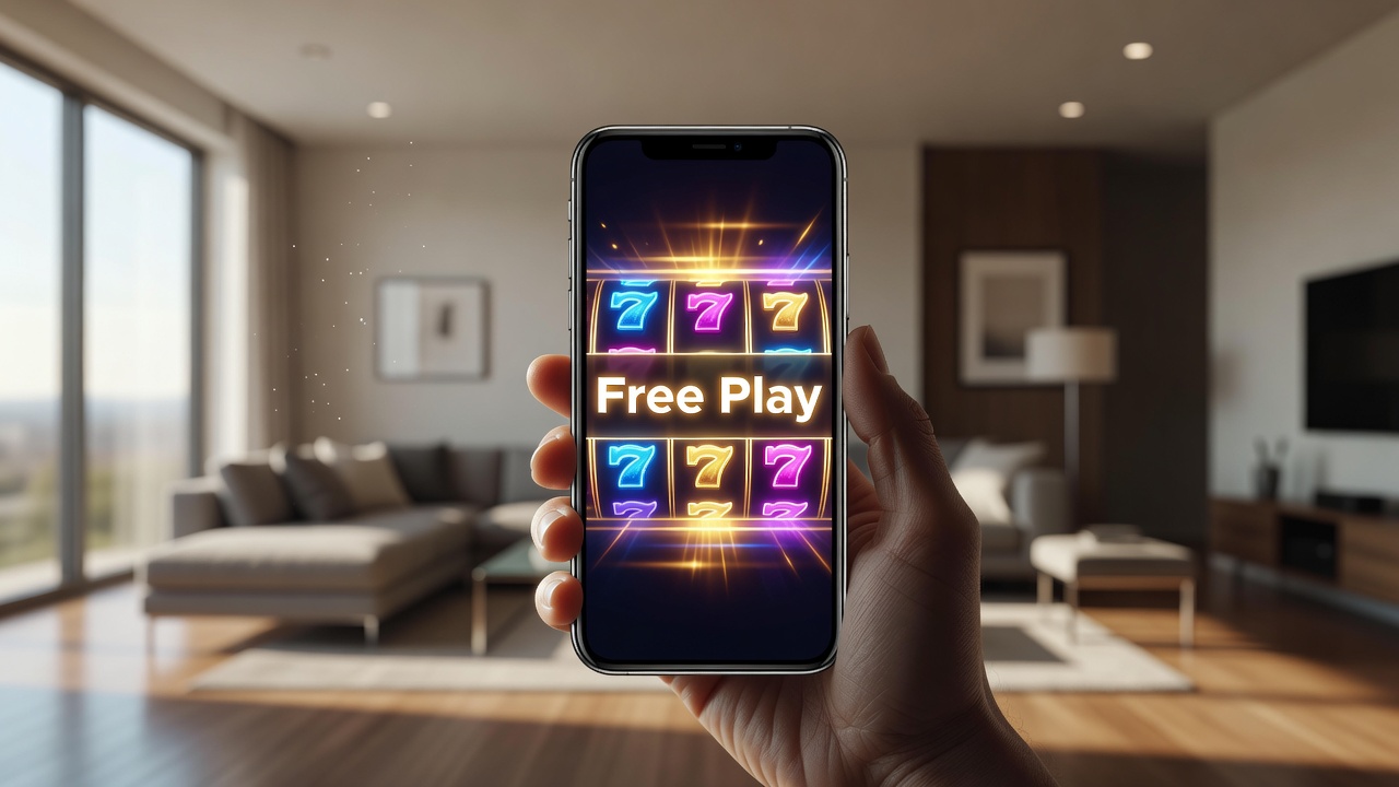 Die besten Wege, um im Online Casino gratis zu spielen - online casino kostenlos