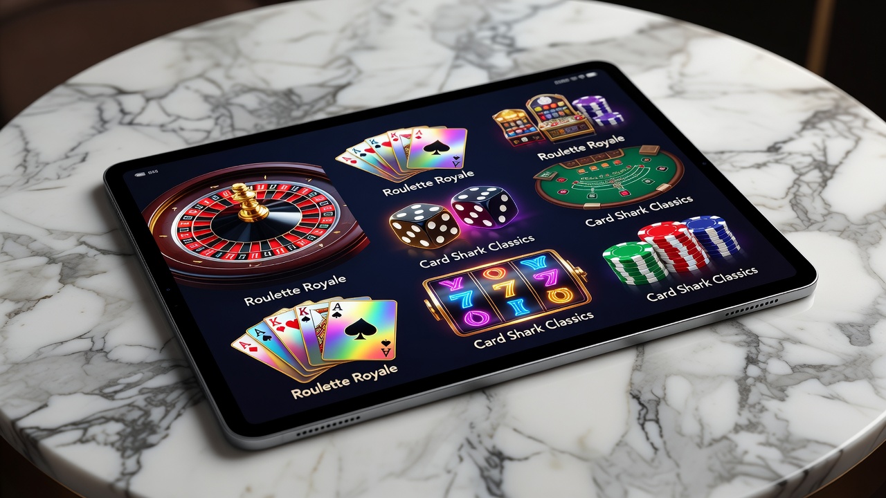 Entdecken Sie beliebte gratis Spiele - online casino kostenlos