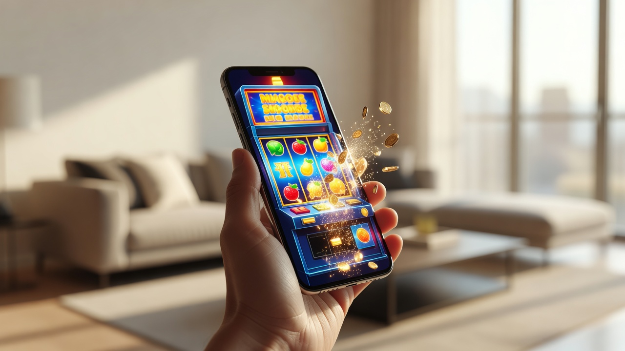 Online Casino kostenlos ohne Anmeldung und Download - online casino kostenlos