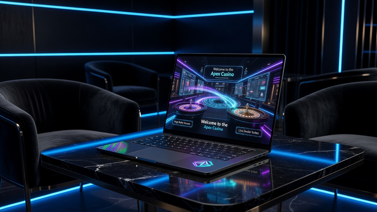 Top-Anbieter für Ihr kostenloses Online Casino Erlebnis 2026 - online casino kostenlos