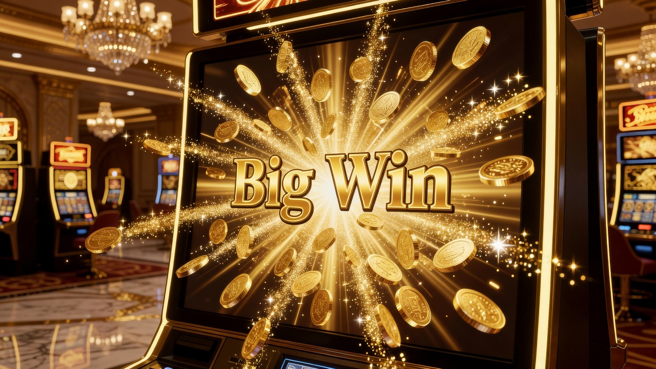 Wie geht Jackpot.de richtig? - online casino kostenlos
