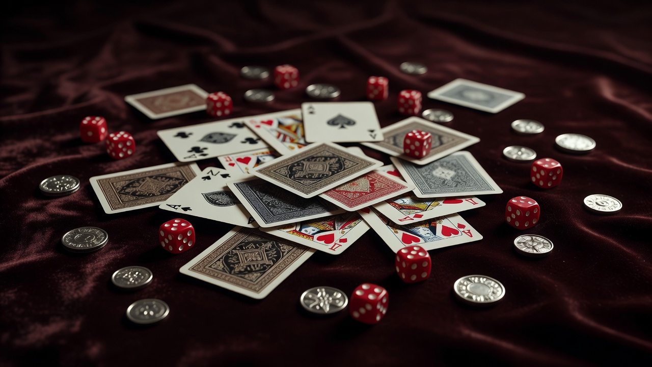 Mehr kostenlose Casino Spiele - online casino kostenlos