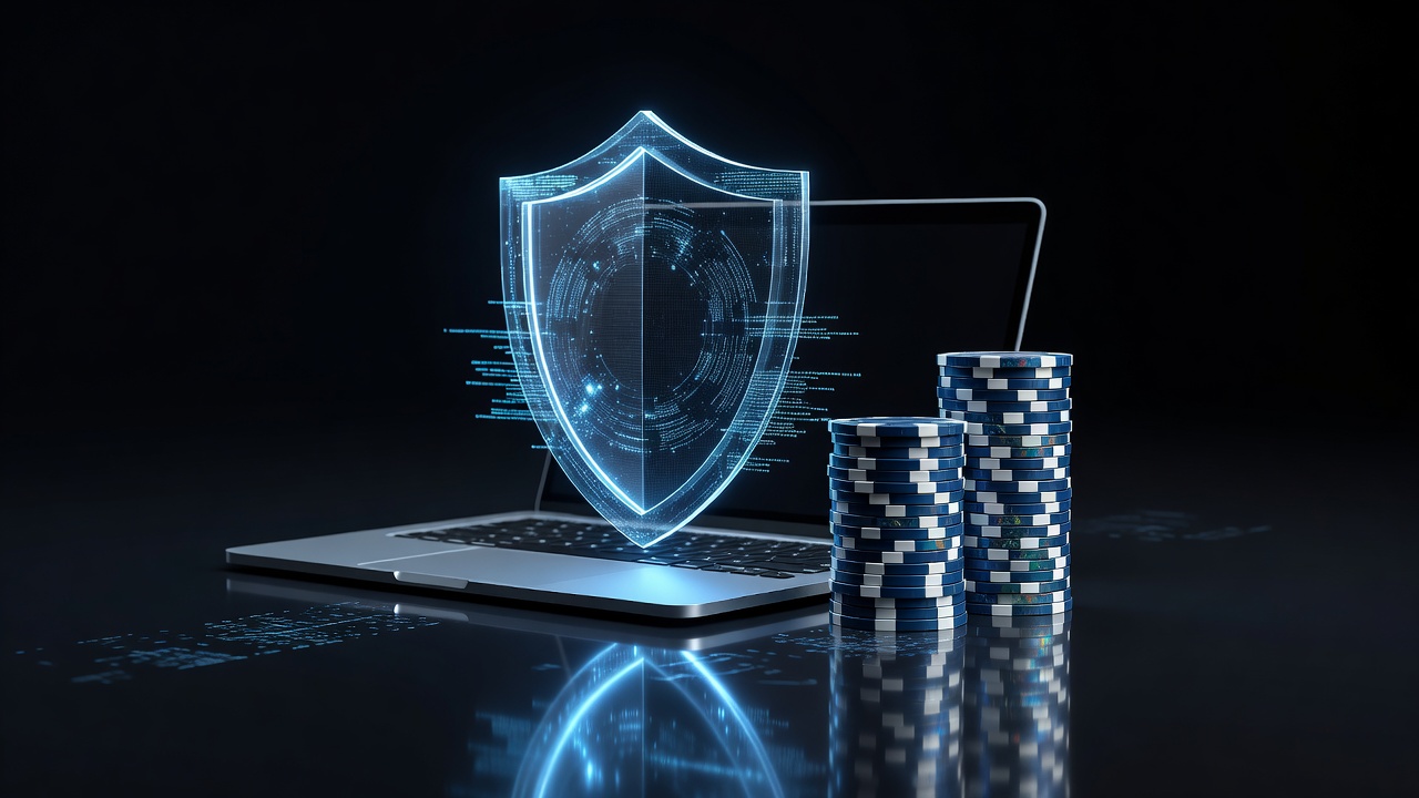 Secure Online Casinos Compared - legale online casinos
