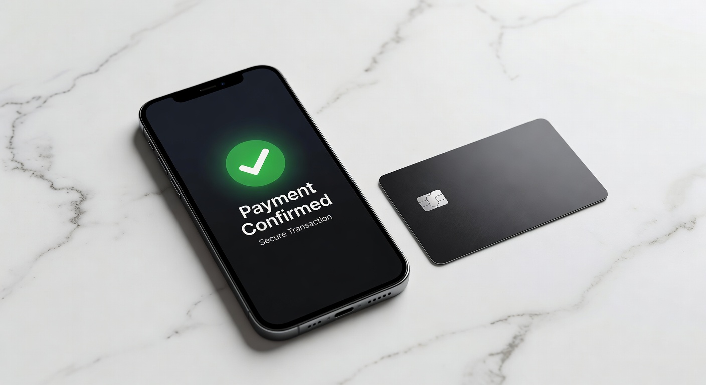 Zahlungsmethoden: Sicherer Geldtransfer in Deutschland - legale online casinos