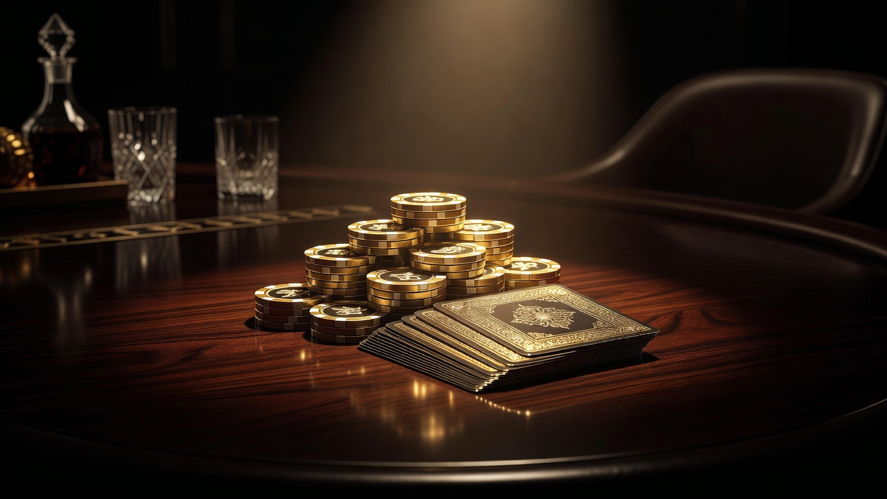 Bonusangebote und Alternativen im Überblick - google pay casinos