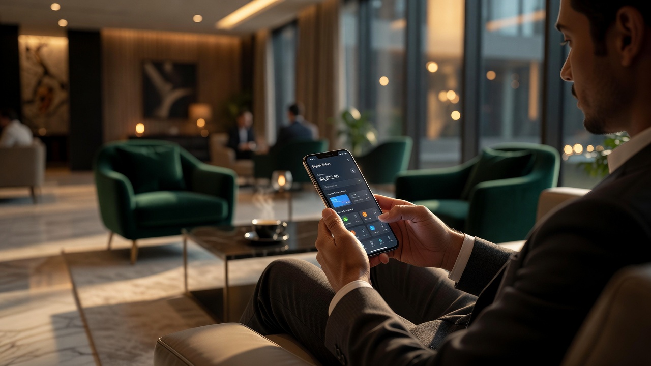Google Wallet Casino Erfahrung - google pay casinos