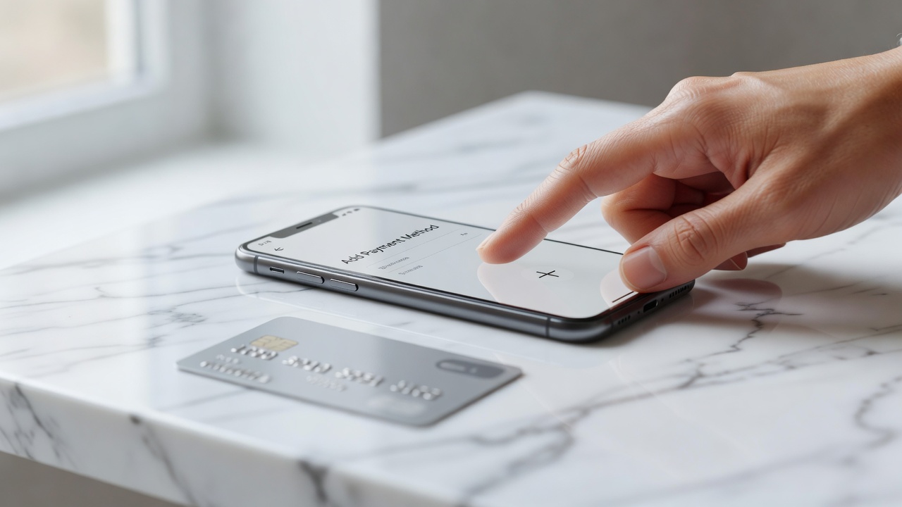 Google Pay Registrierung - google pay casinos