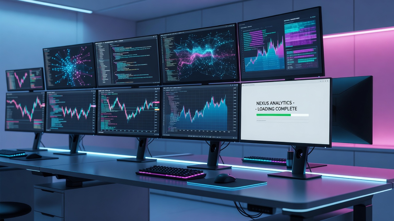merkur.de: Die technische Evolution - merkur online